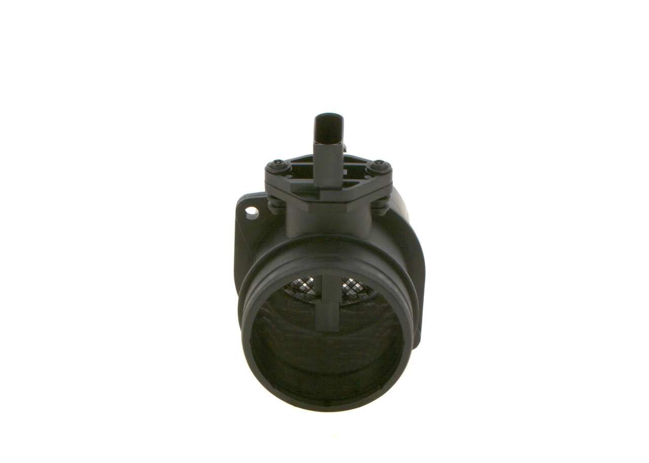 ДМРВ 0280218390 Bosch