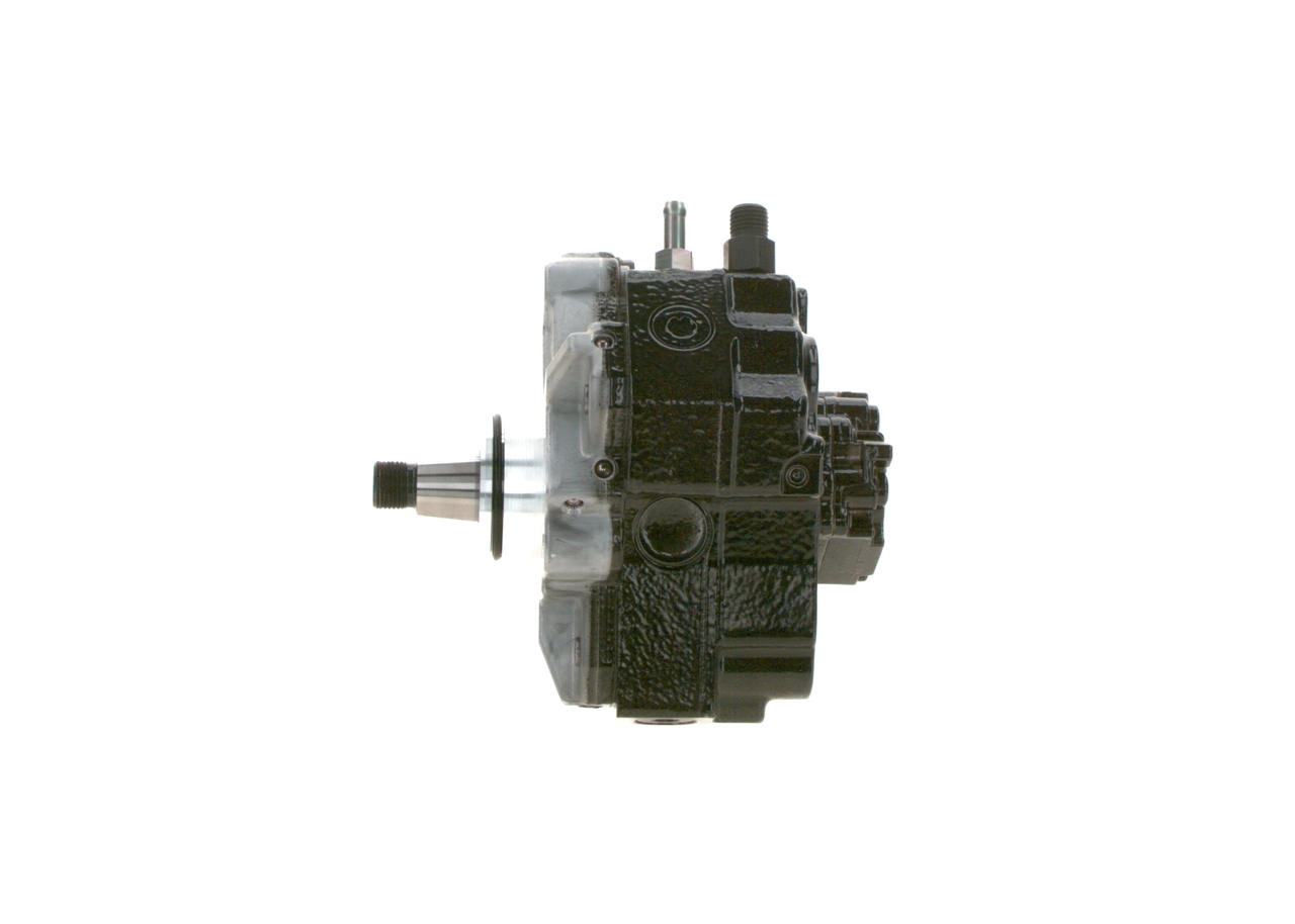 ПНВТ Bosch 445010094