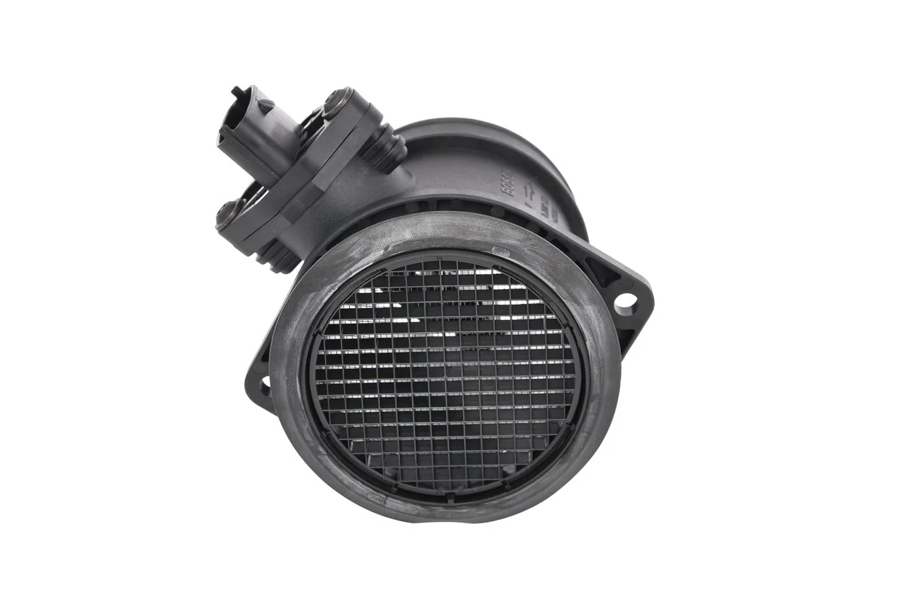 Датчик масової витрати повітря Bosch 0280218134 ціна, від 65.02 USD