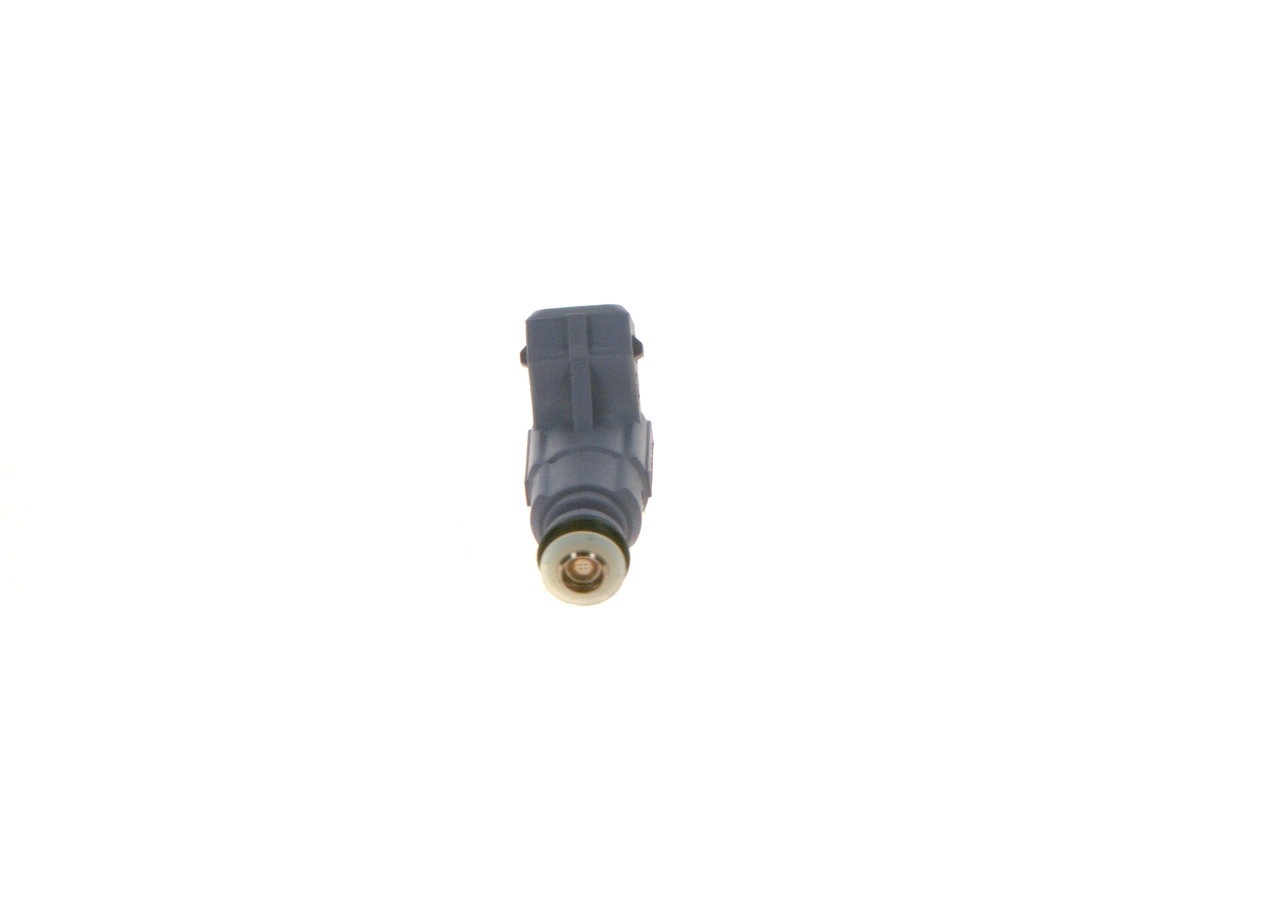 Купити 0280156070 Bosch Форсунка дизельна в зборі, розпилювач + тримач