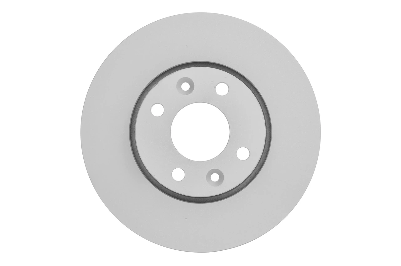 Купити 0986479C17 Bosch Ротор гальмівний