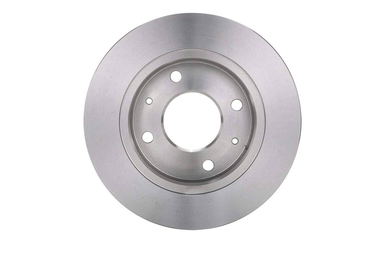 Задні дискові гальма Bosch 0986479236 ціна, від 26.15 USD