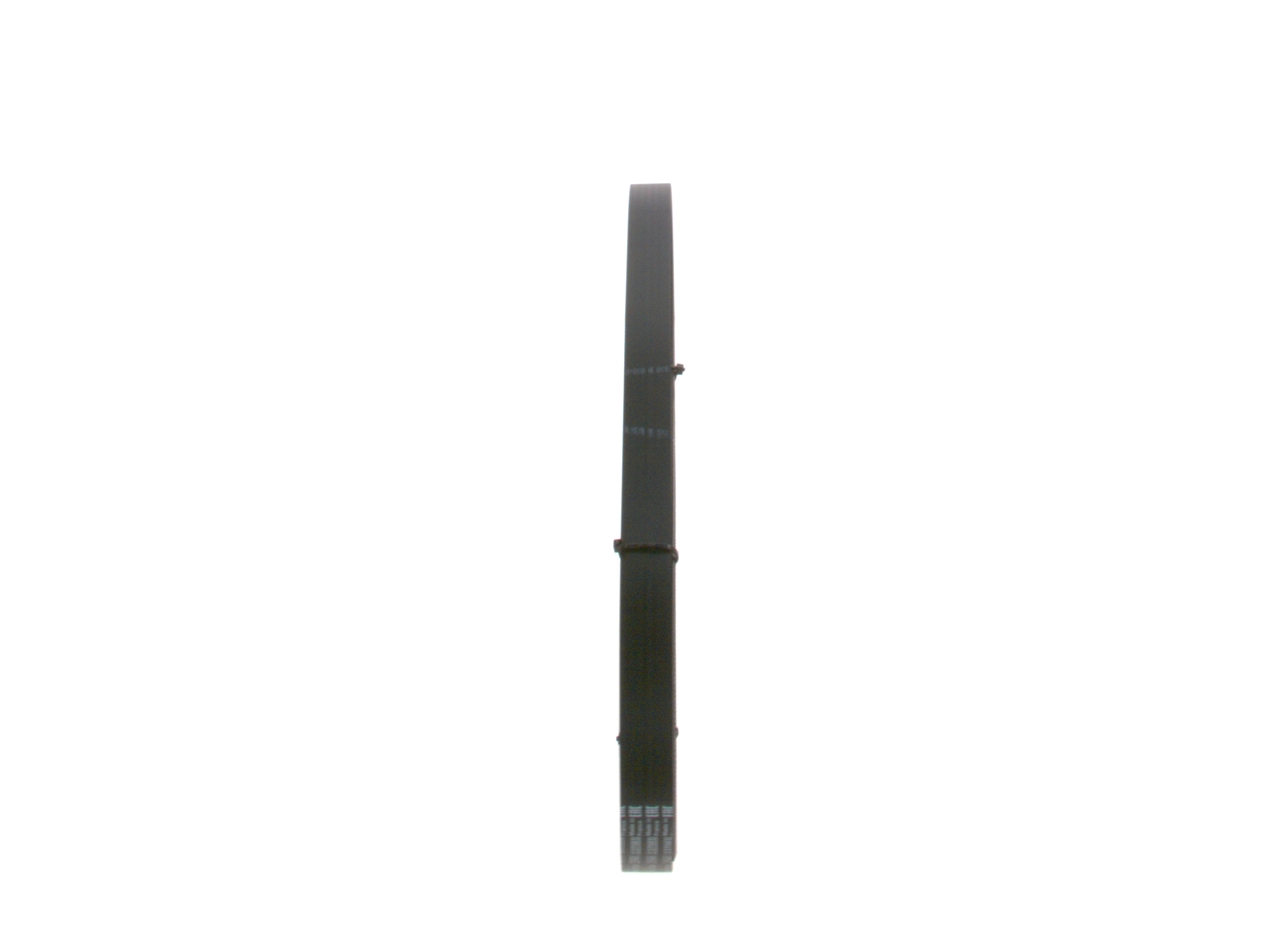 Купити 1987946295 Bosch Ремінь генератора