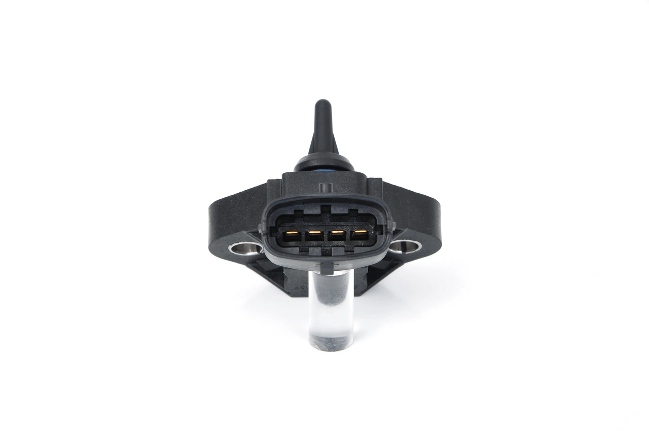 Датчик тиску палива Bosch 0261230137 ціна, від 41.94 USD