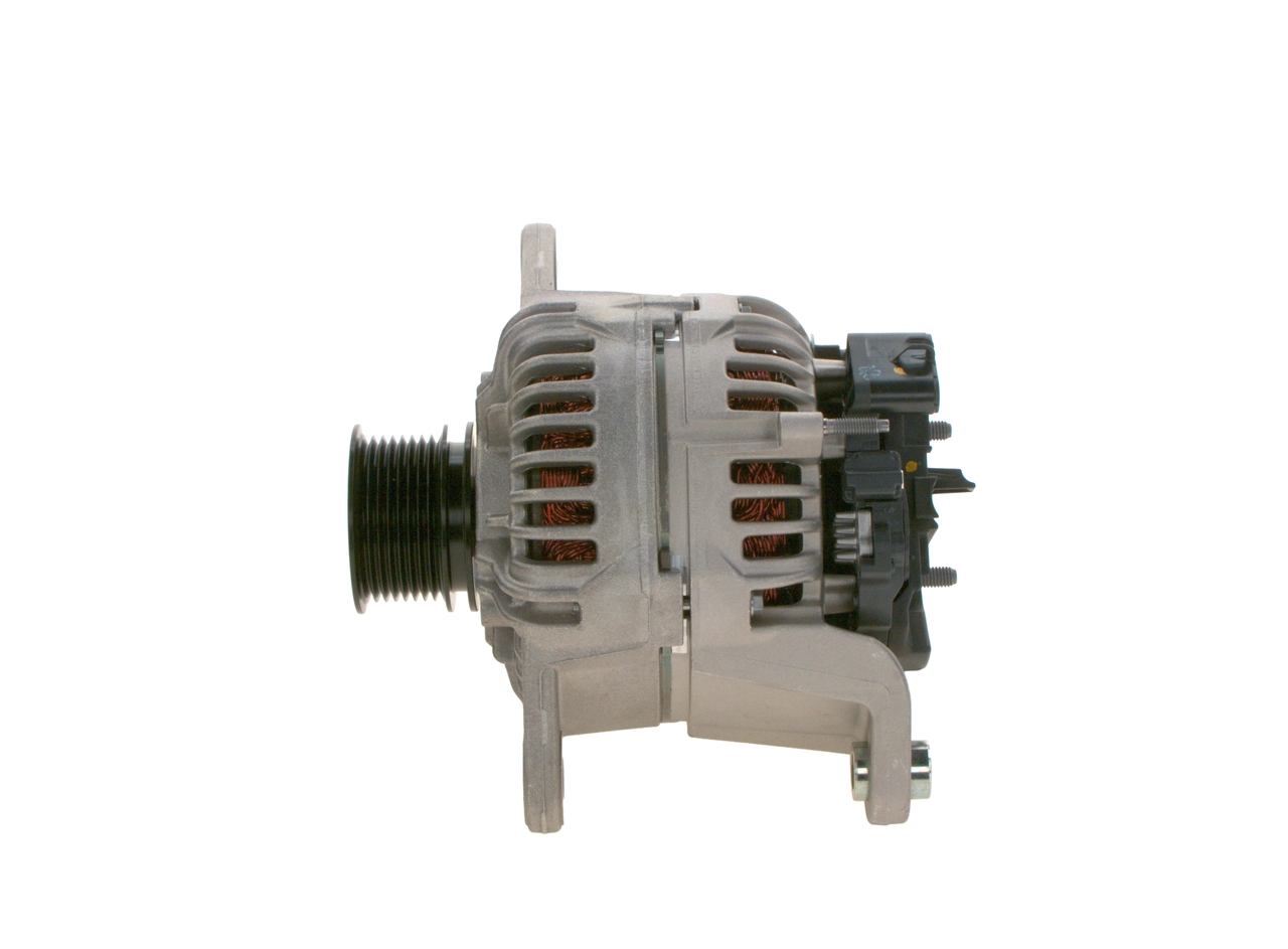 Розпилювач дизельної форсунки Bosch 0433271325 ціна, від 24.07 USD