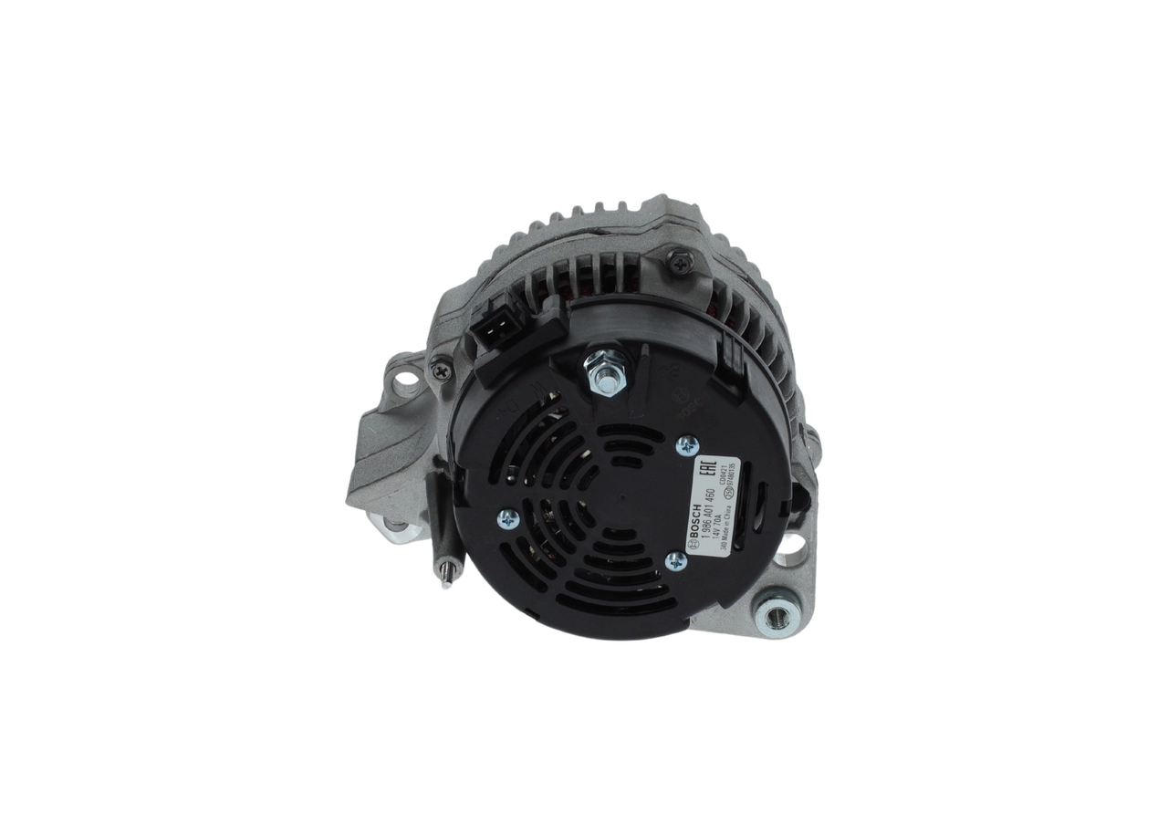 Купити 1986A01460 Bosch Генератор