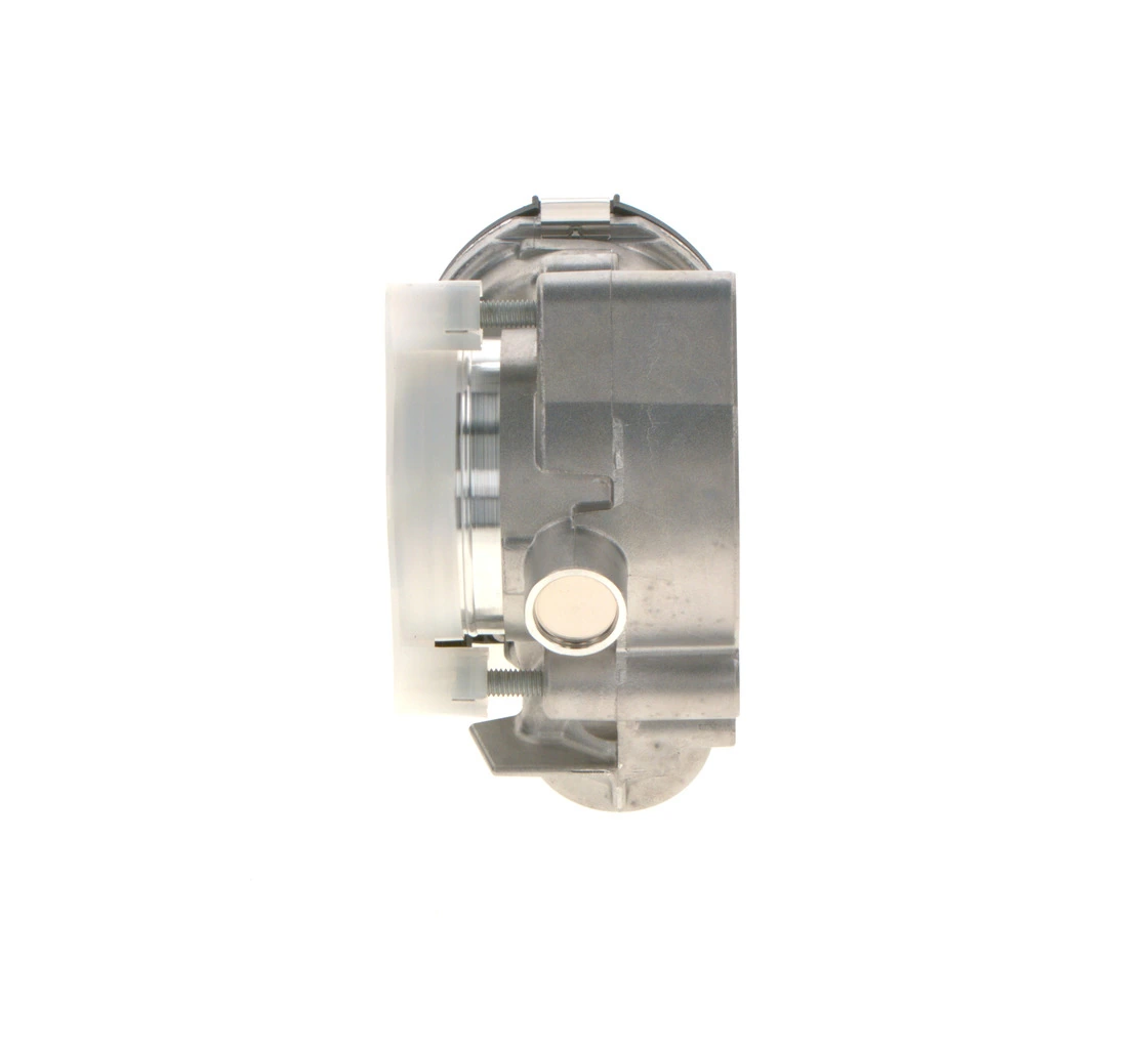Купити 0280750540 Bosch Дросільна заслінка