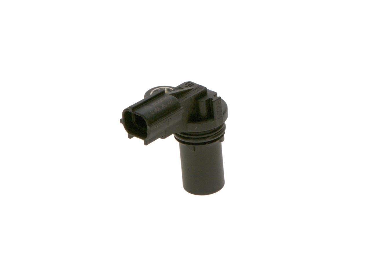 0986280477 Bosch Датчик розподільного вала