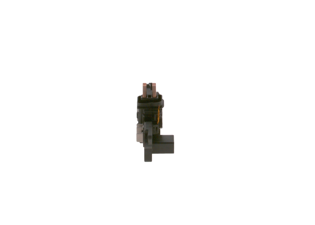 Реле зарядки генератора Bosch F00M144146 ціна, від 23.95 USD