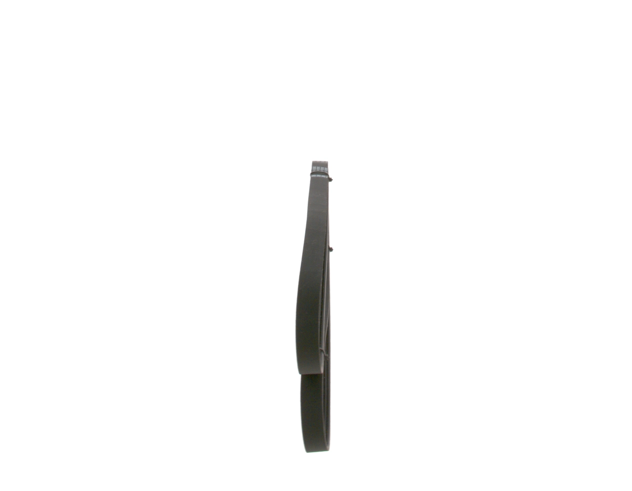 Клиновий ремінь Bosch 1987947832 ціна, від 10.63 USD