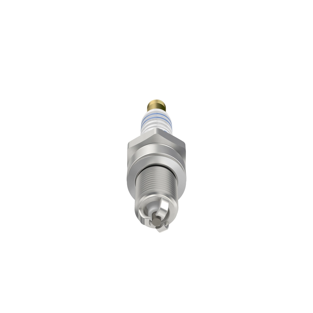 Купити 0241145501 Bosch Свічка запалювання