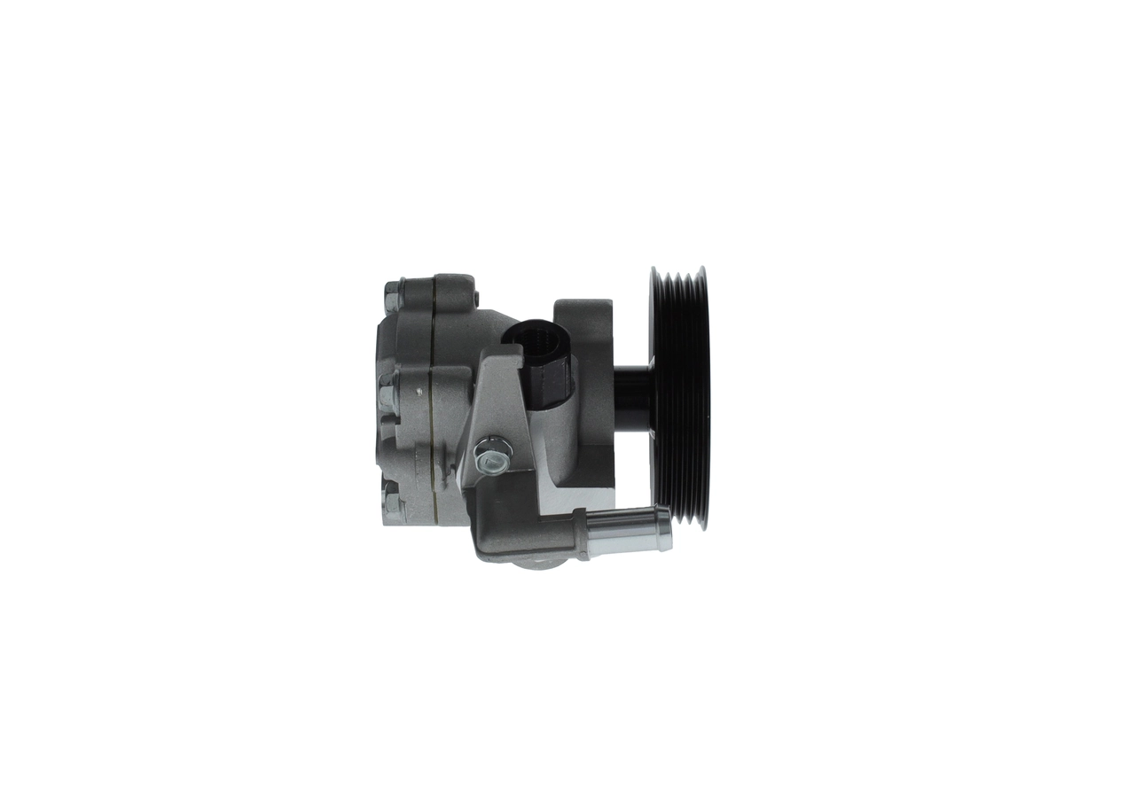 KS02000044 Bosch Насос гідропідсилювача