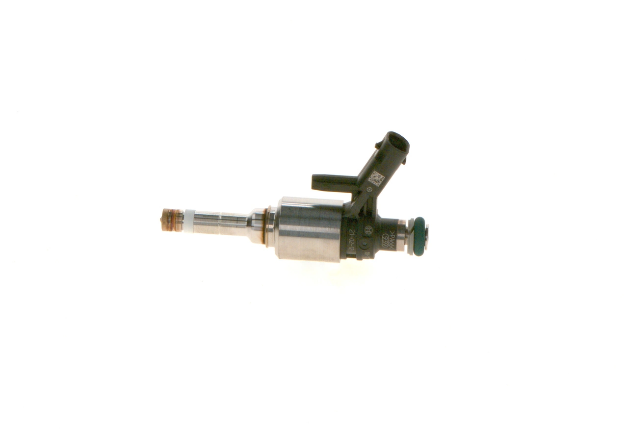 Купити 026150001H Bosch Форсунка дизельна в зборі, розпилювач + тримач