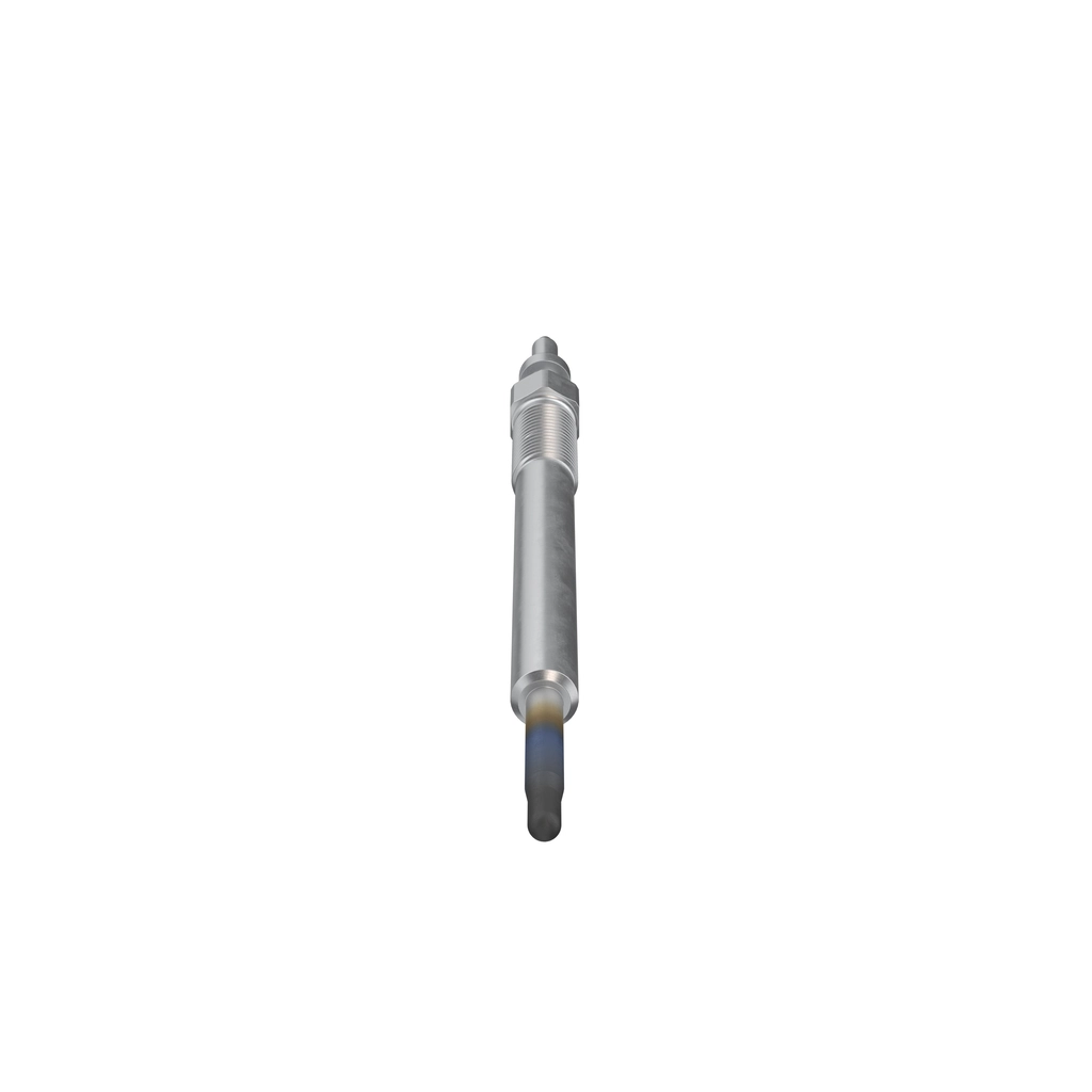 Купити 0250404003 Bosch Свічка накалу