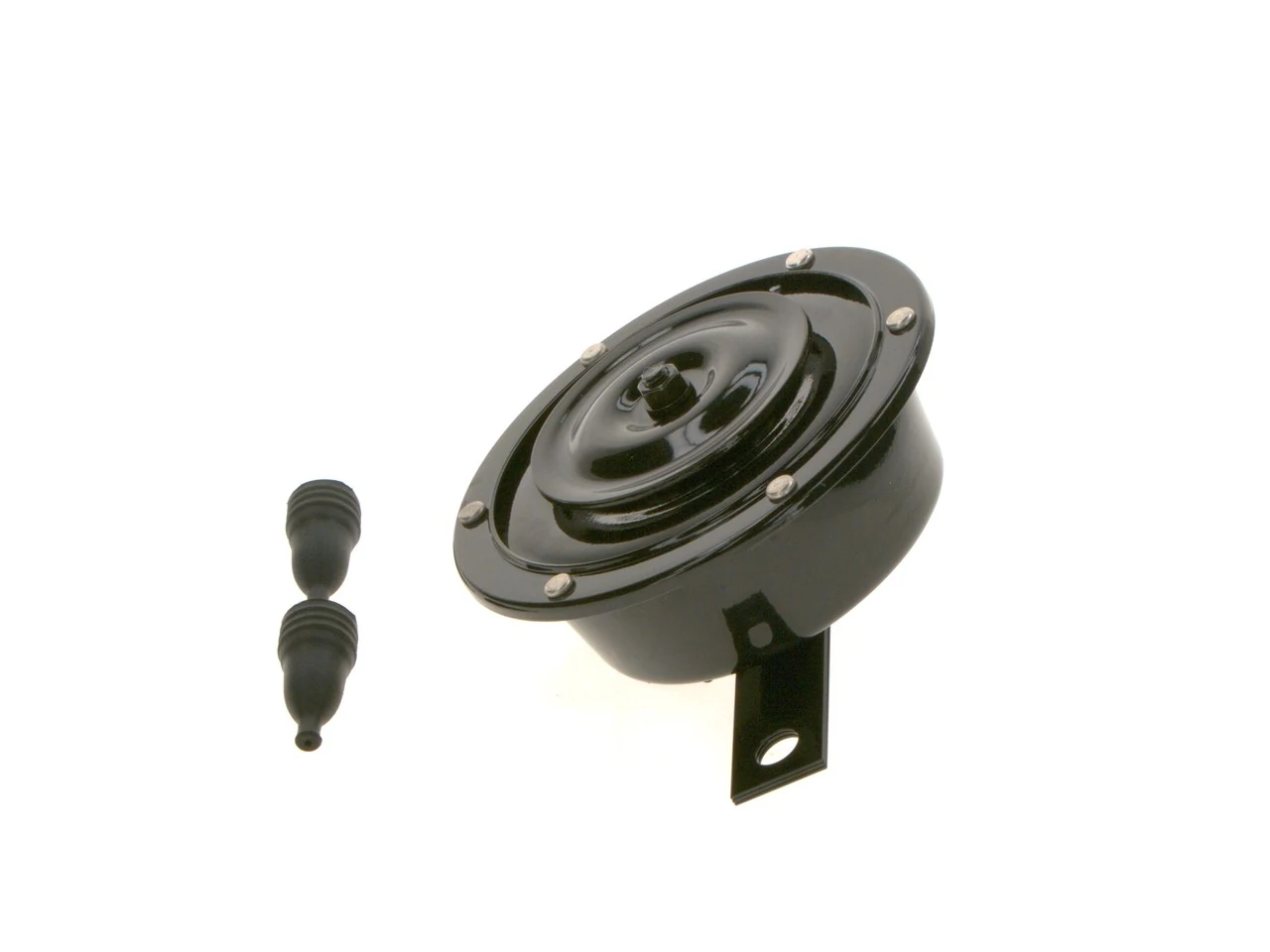 Сигнал високої тональності Bosch 0320223011 ціна, від 7.31 USD