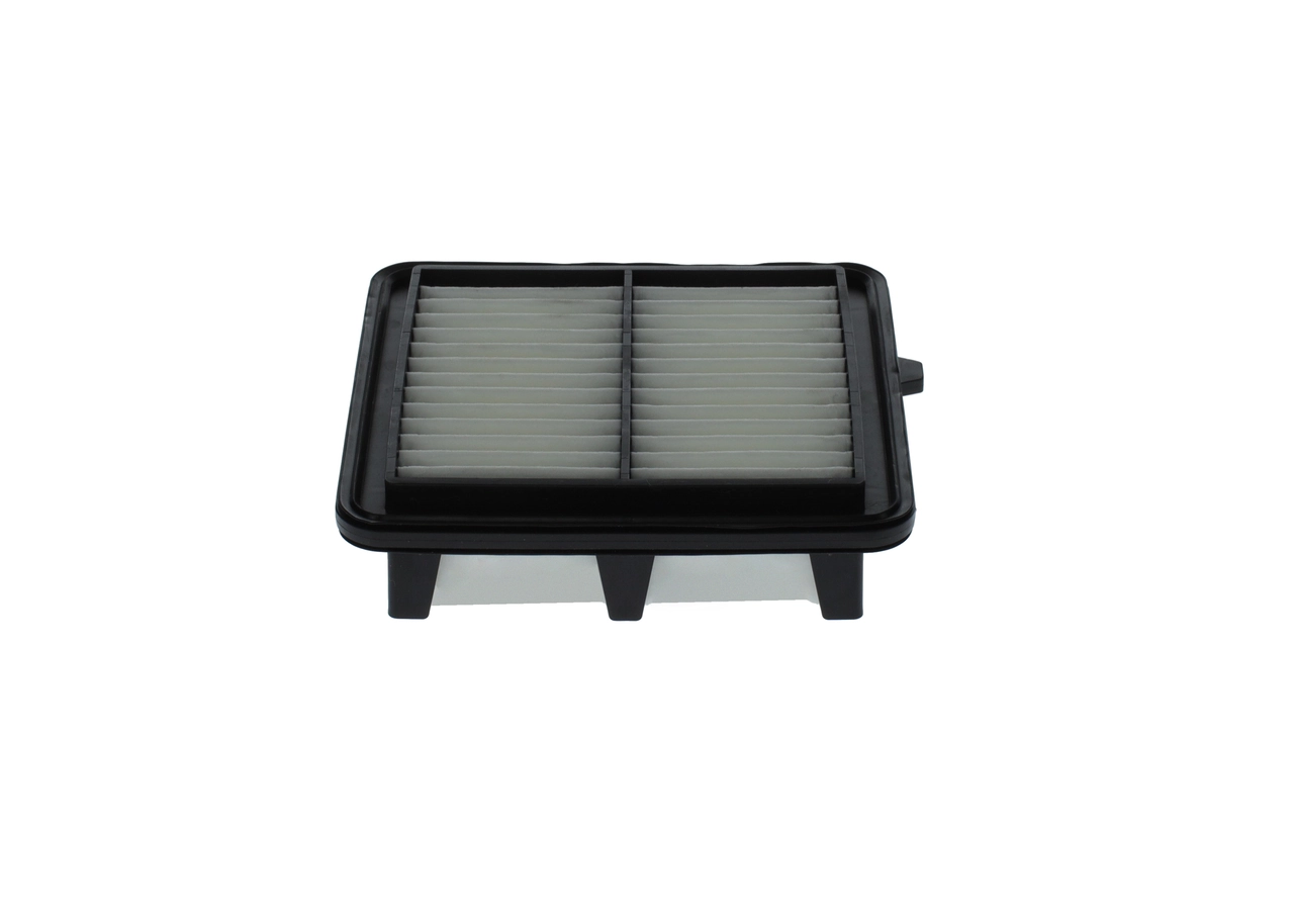 Купити F026400729 Bosch Автомобільний фільтр повітря
