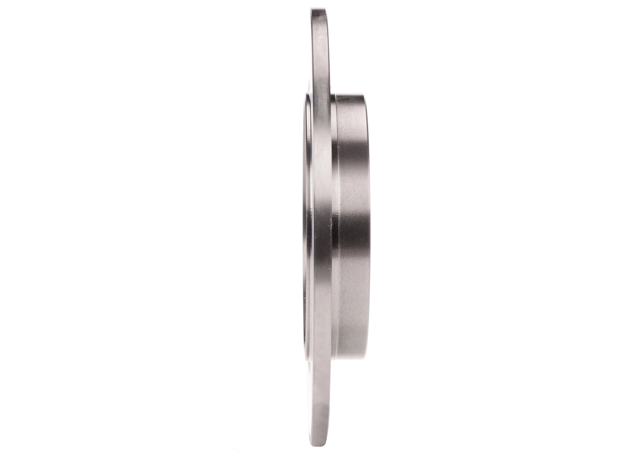Задні дискові гальма Bosch 0986479S64 ціна, від 26.60 USD