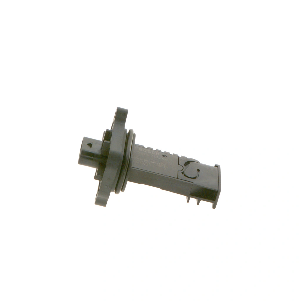Датчик масової витрати повітря Bosch 0280218266 ціна, від 146.00 USD