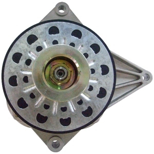 Купити 0986495354 Bosch Задні колодки