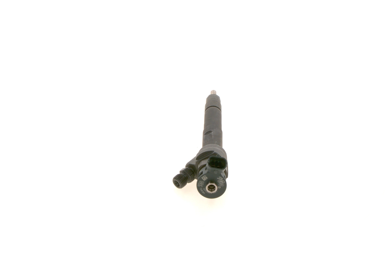 Форсунка паливна Bosch 0445111019 ціна, від 107.59 USD