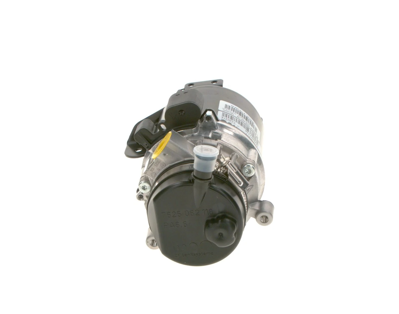 Насос ГПК Bosch KS01000120 ціна, від 379.12 USD