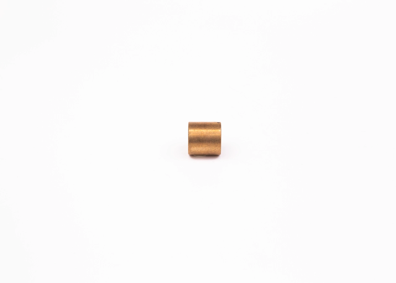 9001082166 Bosch Втулки стартера