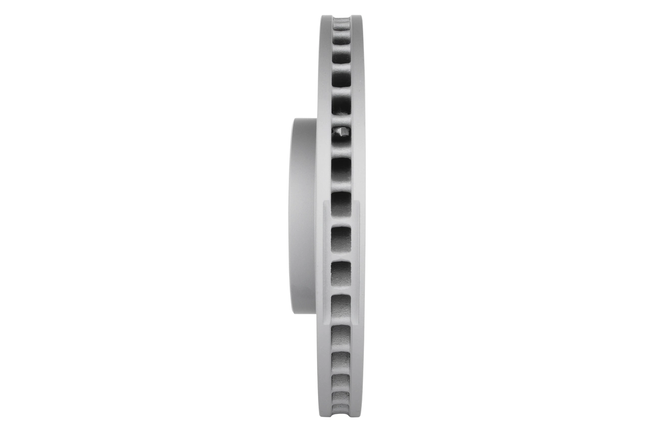 0986479096 Bosch Гальмо дискове переднє