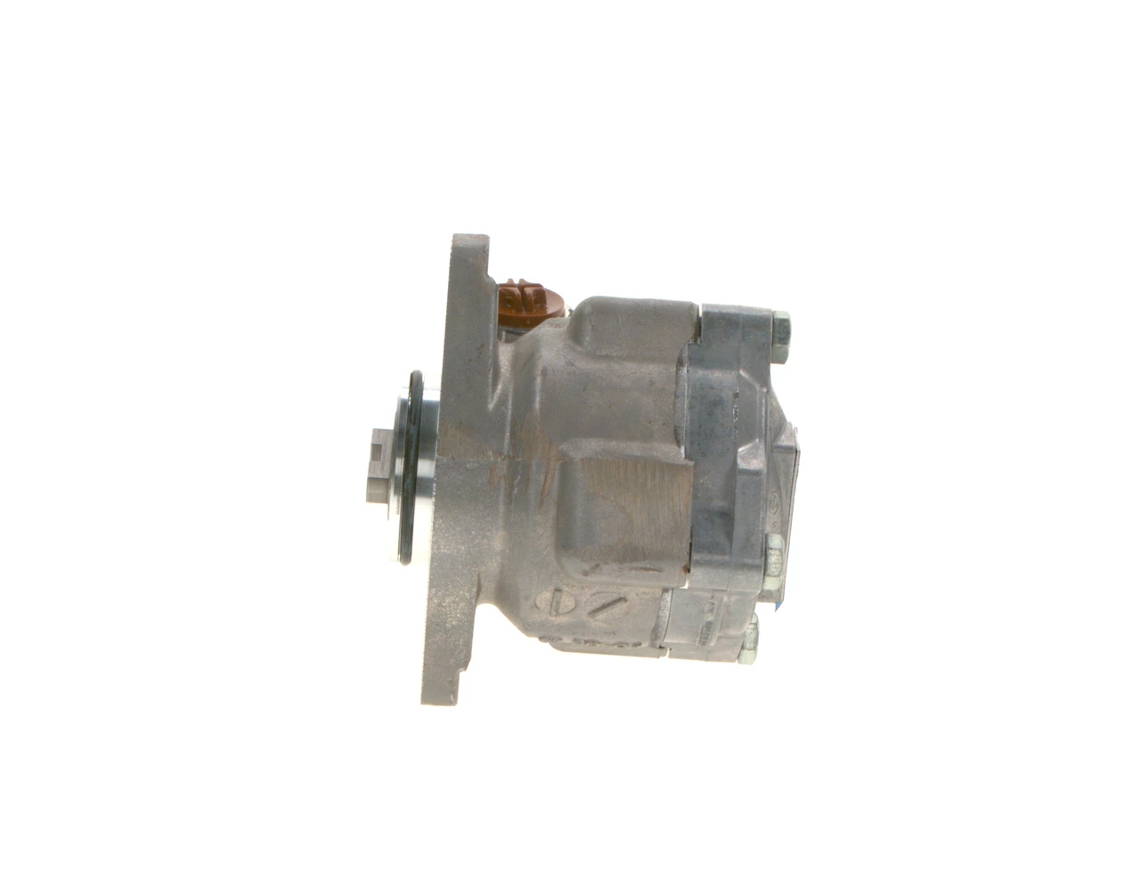 A0024608480 Mercedes Насос гідропідсилювача