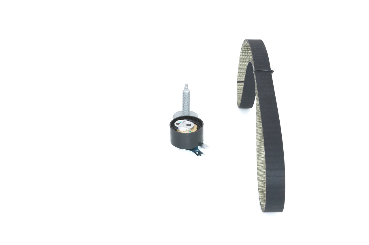 Комплект ГРМ 1987946705 Bosch