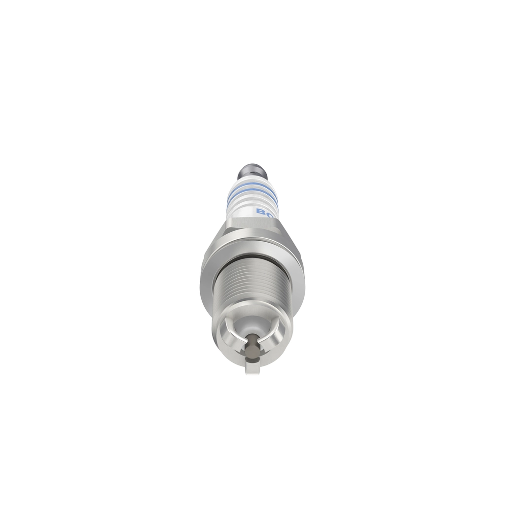 0241240609 Bosch Свіча запалювання