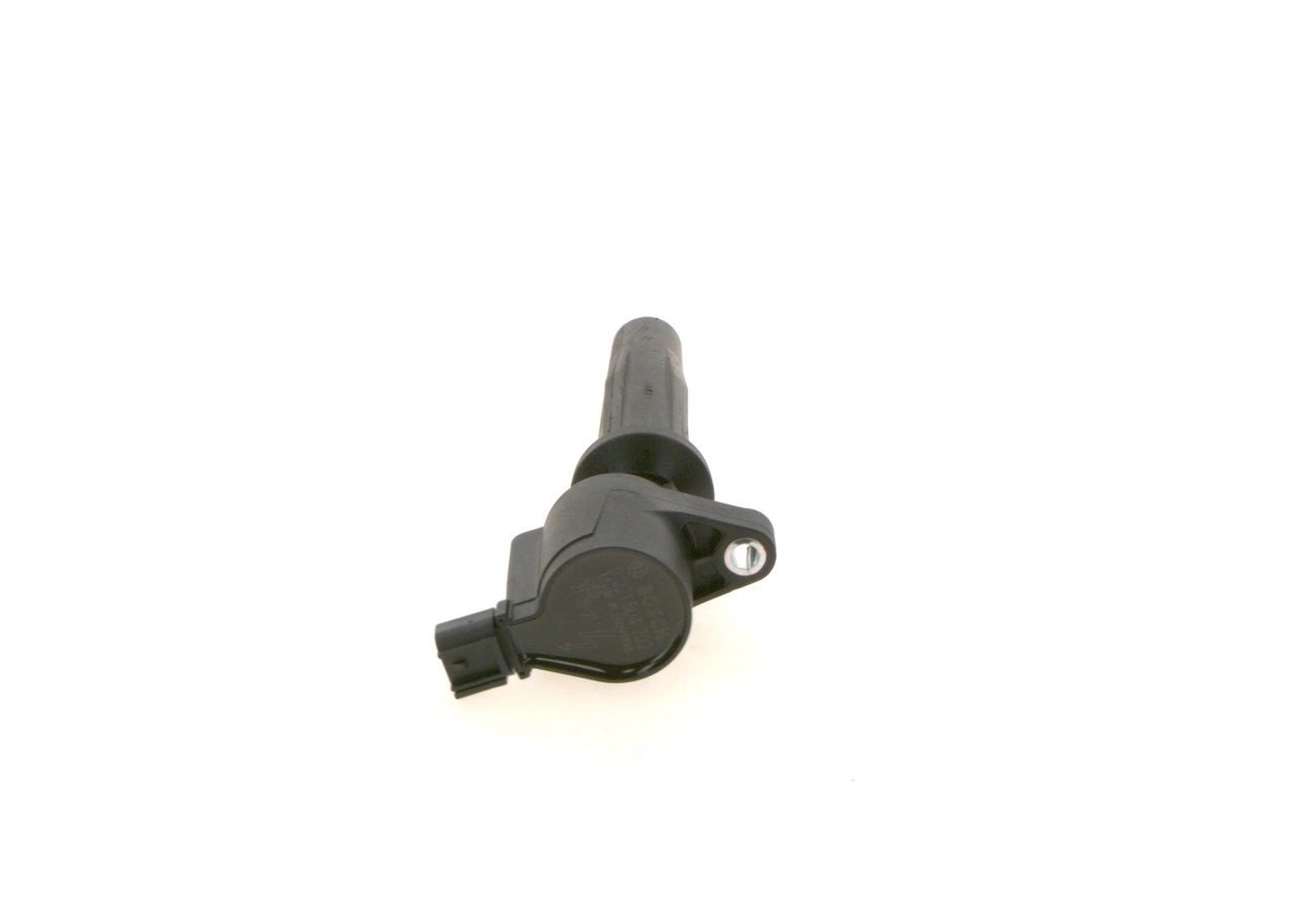 Котушка запалювання Bosch 0221504702 ціна, від 30.55 USD
