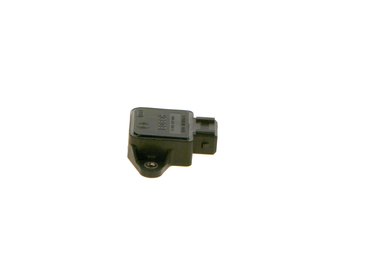 Потенціометр 0280122001 Bosch