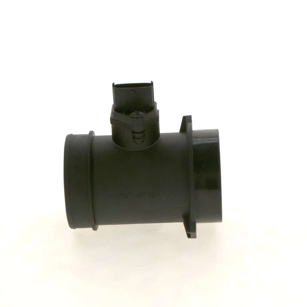 Датчик масової витрати повітря Bosch 0281002182 ціна, від 28.27 USD