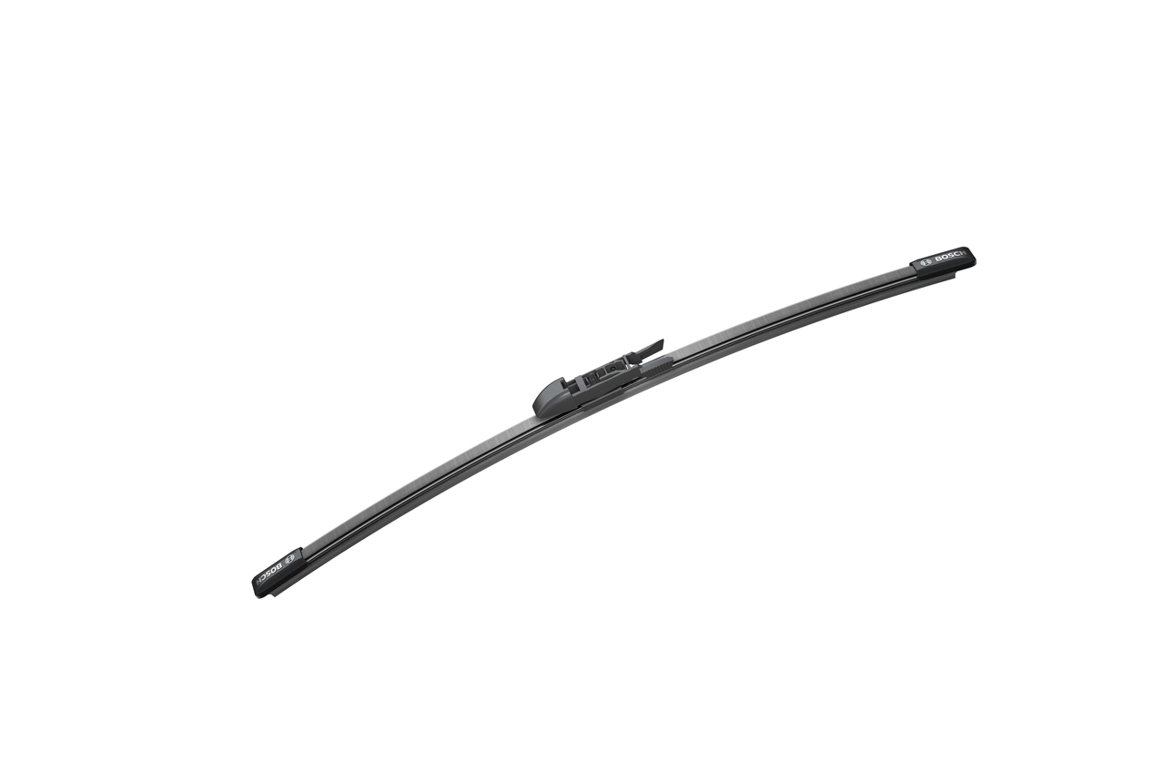 Купити 3397008995 Bosch Щітка задня
