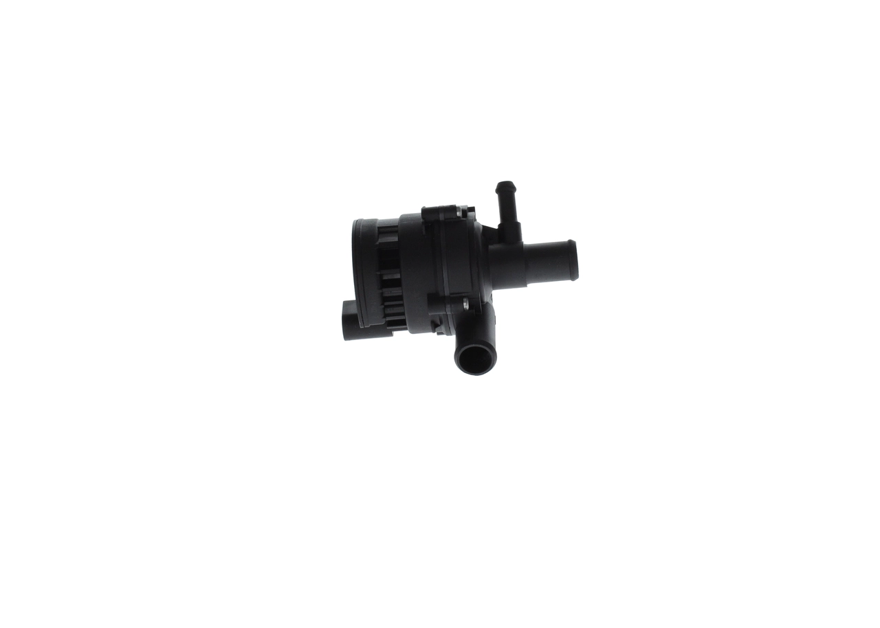 Купити 039202300B Bosch Помпа водяна, додатковий електричний