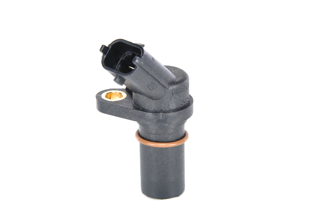 Датчик обертів колінвалу Bosch 0261210151 ціна, від 25.51 USD