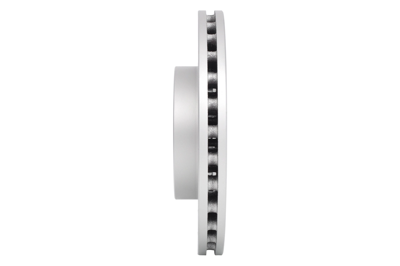Купити 0986479C09 Bosch Ротор гальмівний