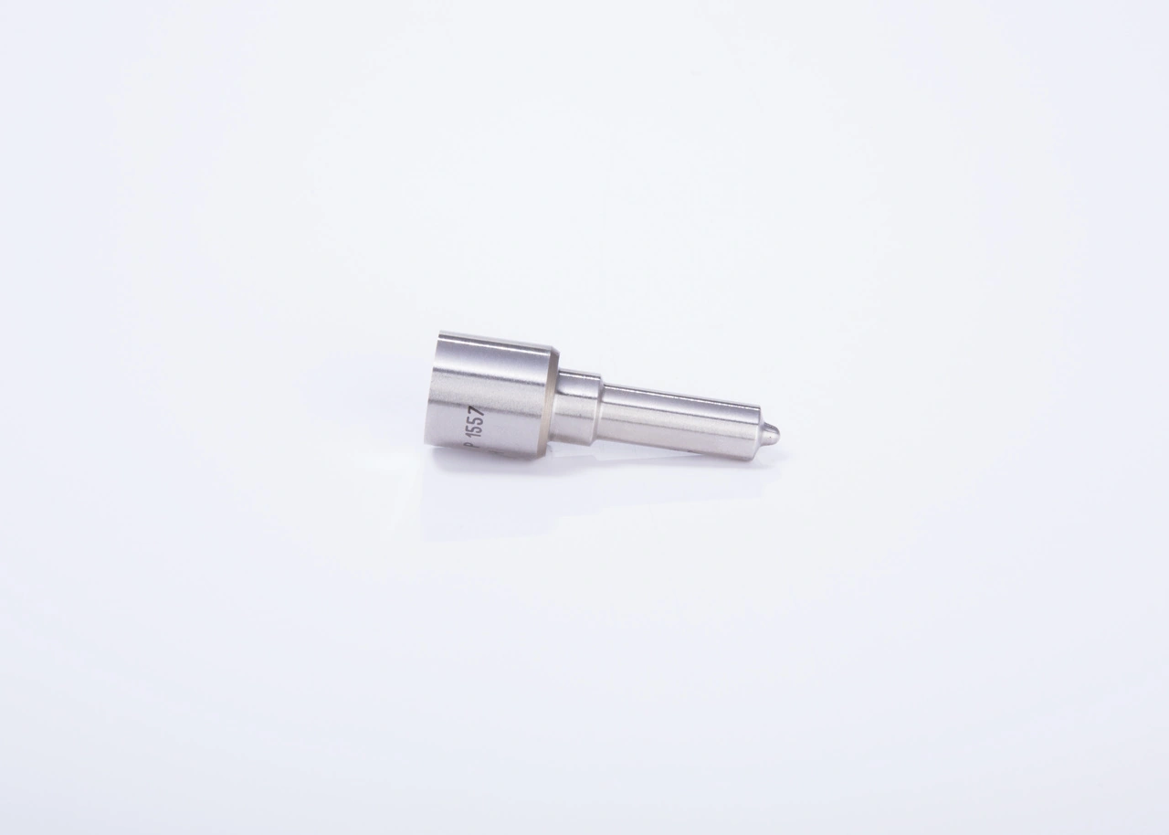 0433171960 Bosch Розпилювач дизельної форсунки