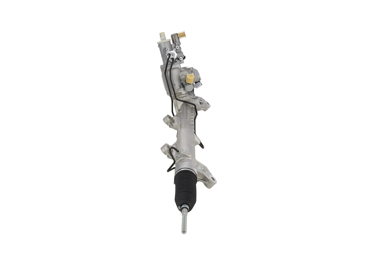 Управління рульове в зборі ZF Parts 7882993252 ціна, від 387.60 USD