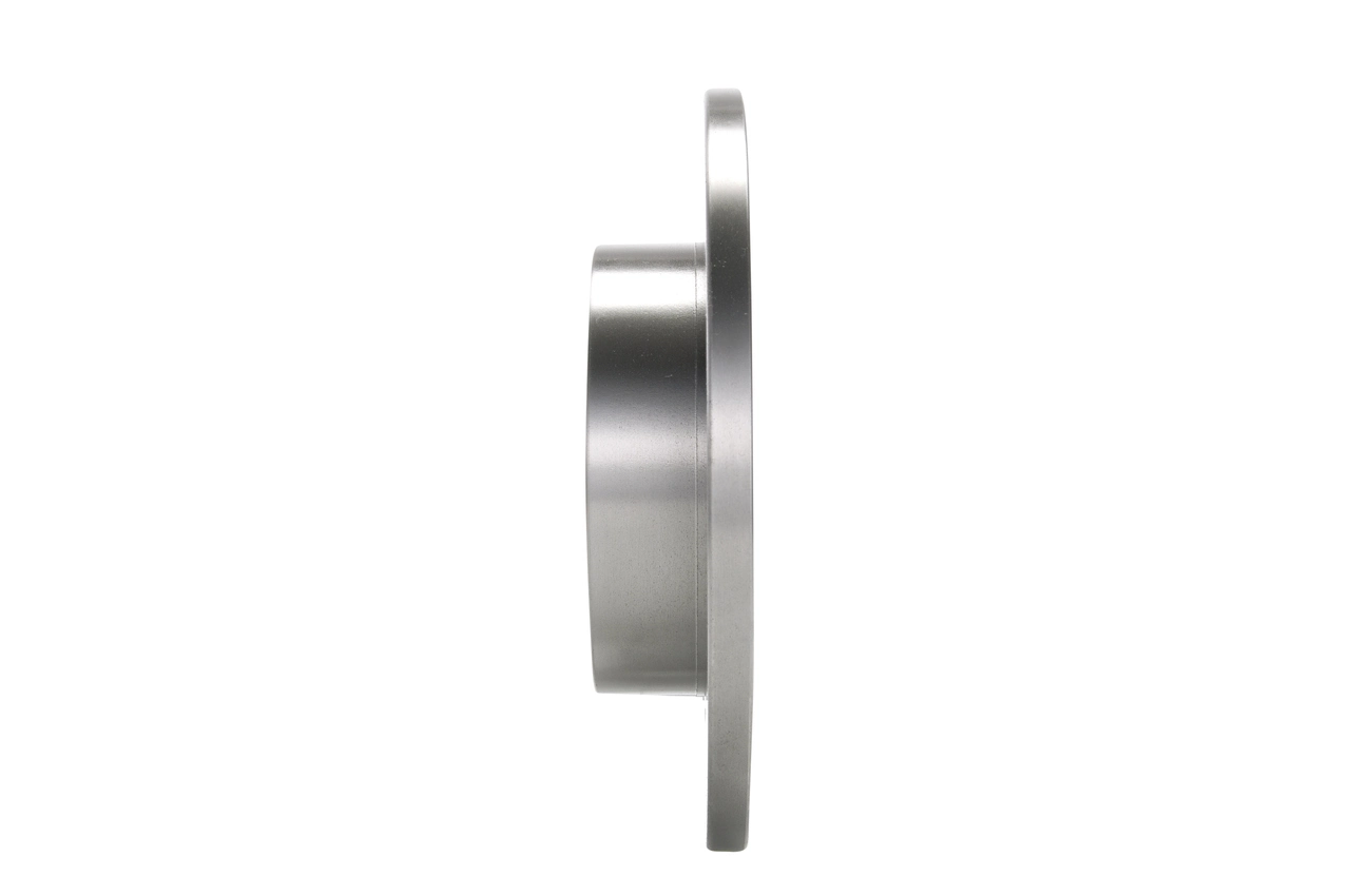 Диск переднього гальма Bosch 0986478288 ціна, від 21.73 USD