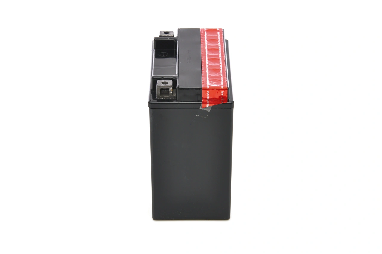 0092M60220 Bosch Авто акумулятор