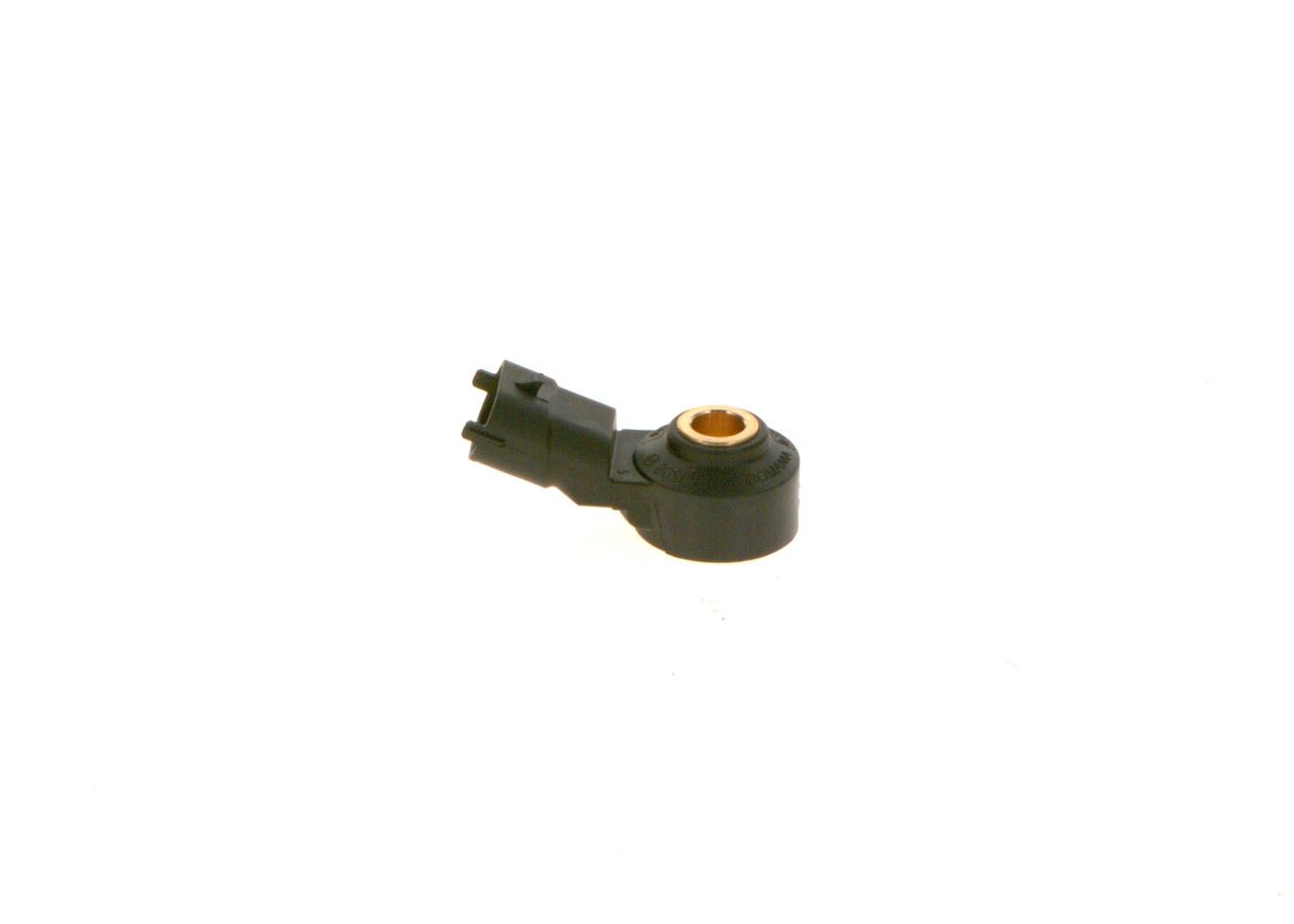 Купити 0261231193 Bosch Датчик детонації