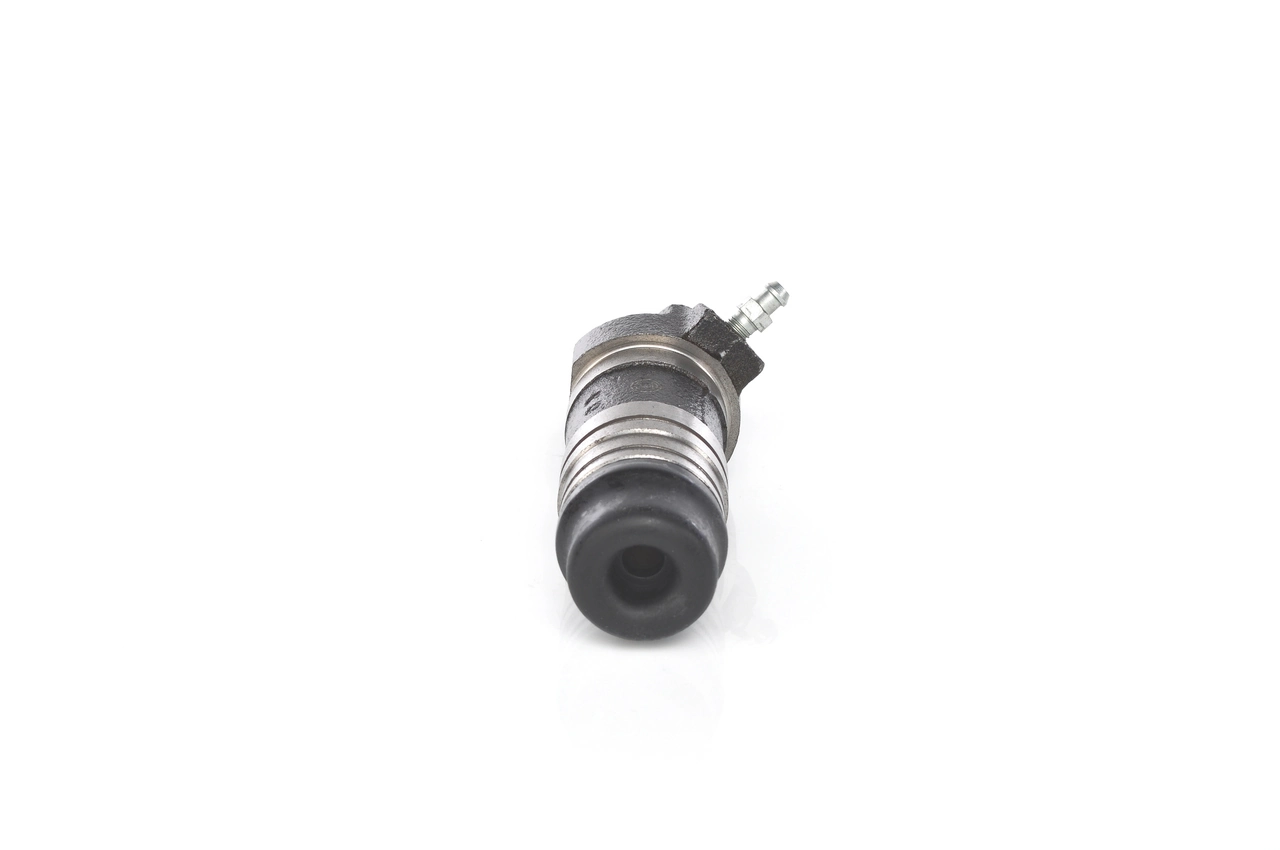 Купити F026005517 Bosch Робочий циліндр зчеплення