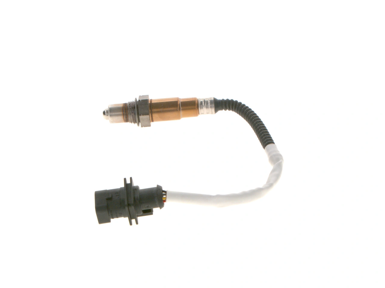  Bosch 0258027160 ціна, від 92.10 USD