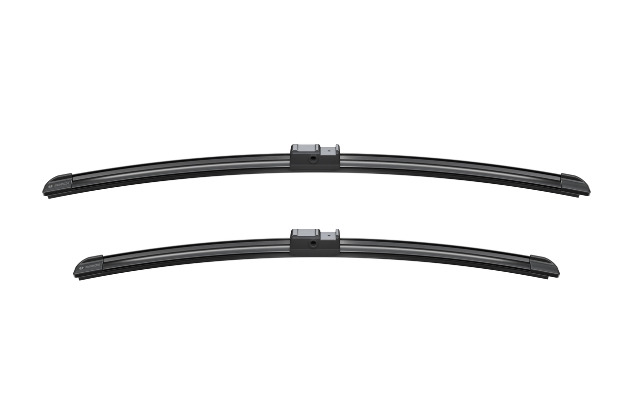 3397118927 Bosch Склоочисники лобового скла