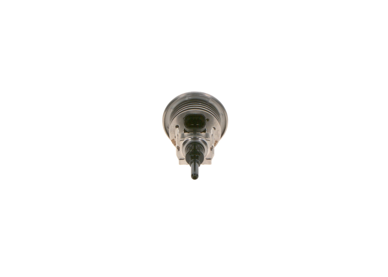 Купити 0444021031 Bosch Форсунка вприскування AD BLUE