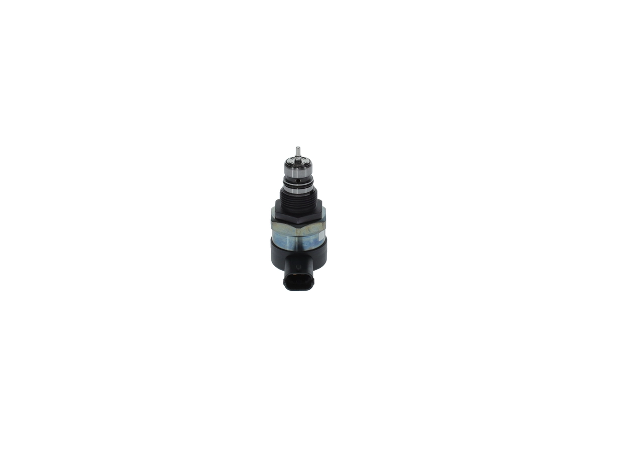  Bosch 0281006045 ціна, від 147.24 USD