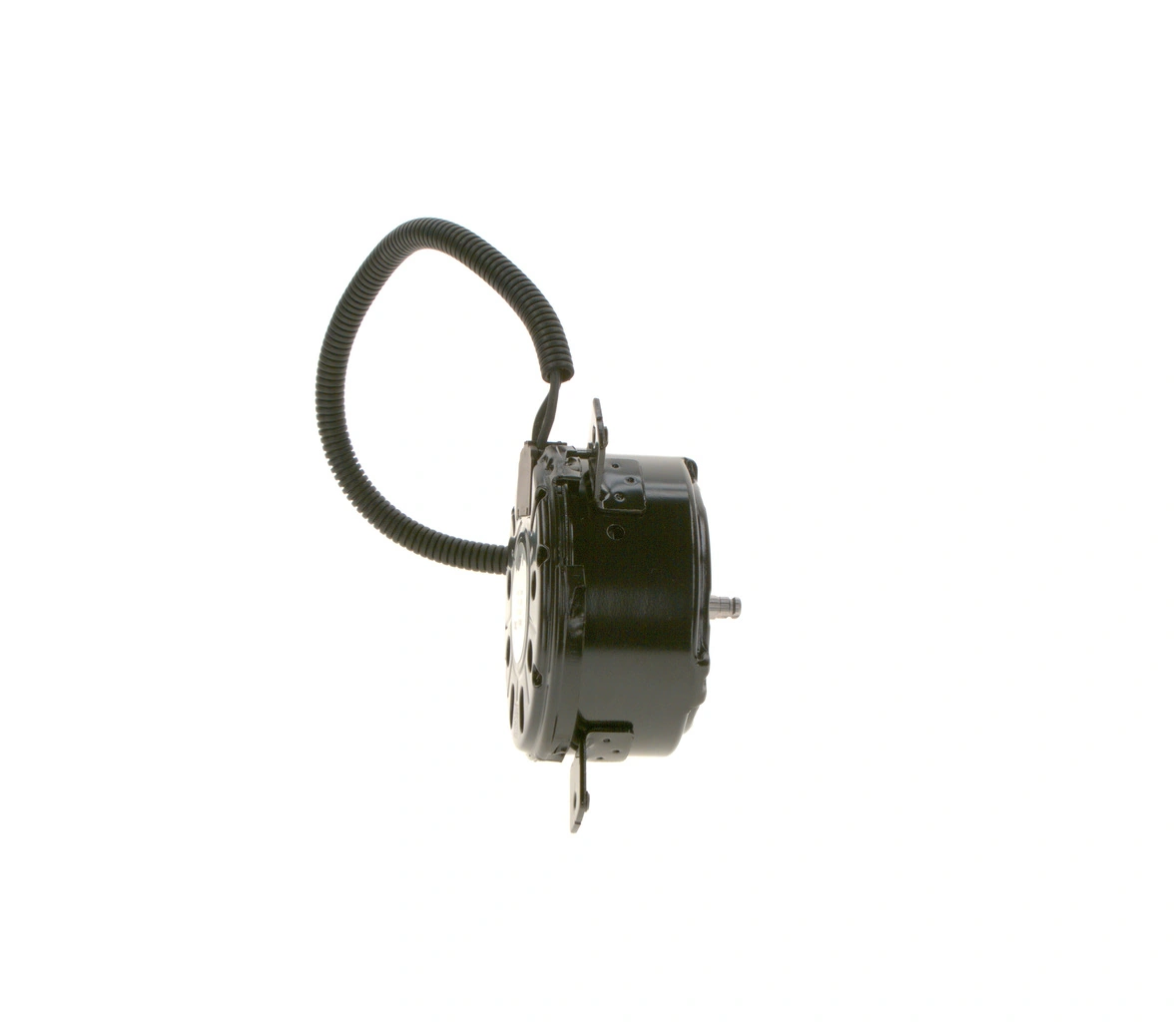 Двигун вентилятора системи охолодження Bosch 3137230306 ціна, від 134.95 USD