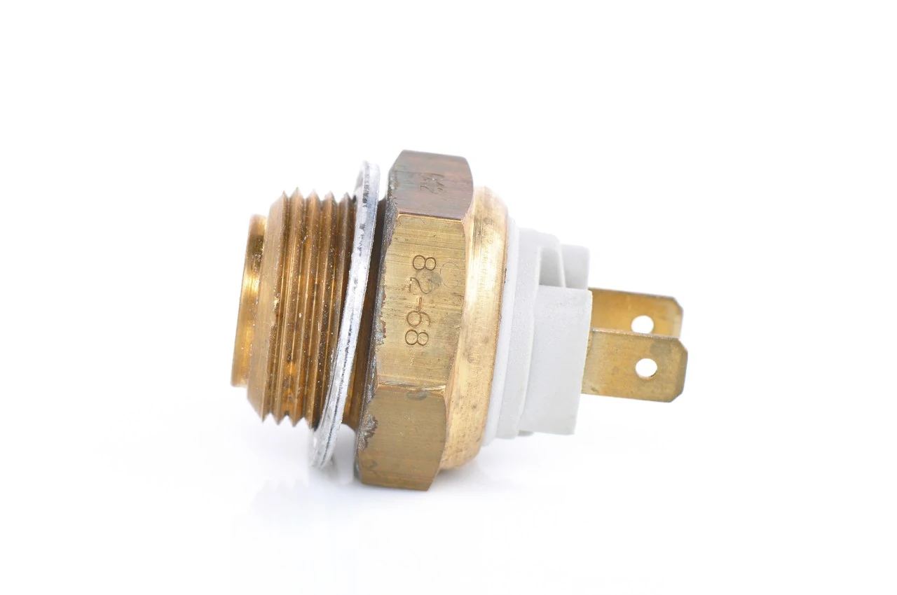 Купити KS00000522 Bosch Насос гідравліки
