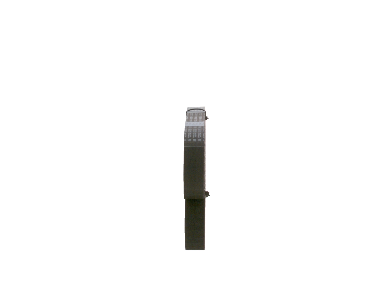 Зубчастий ремінь Bosch 1987948771 ціна, від 13.32 USD
